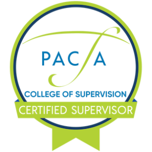 college of supervision In Person and Online Counselling Counselling in Brisbane and Online | Valeria Capasso-Kruck