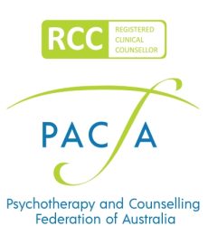 PACFA-RCC